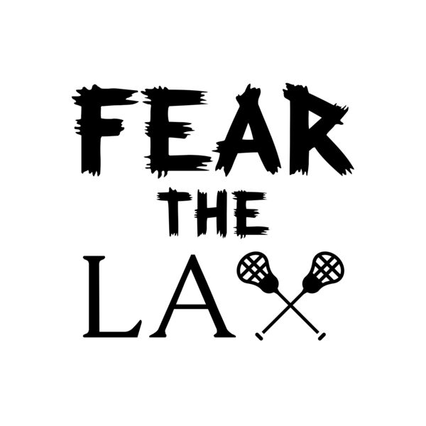 Lacrosse 51 Thumbnail