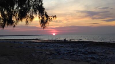 IMG_20250604_182642.jpg Thumbnail