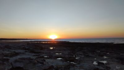 IMG_20250816_184007.jpg Thumbnail