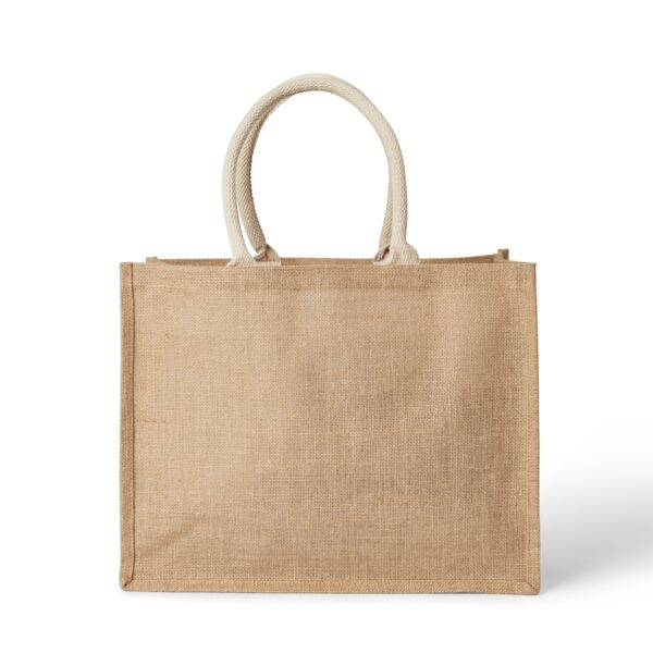 Jute Bag Thumbnail