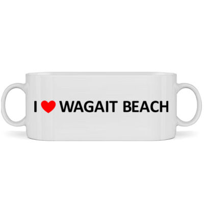 Mug wap-around Thumbnail