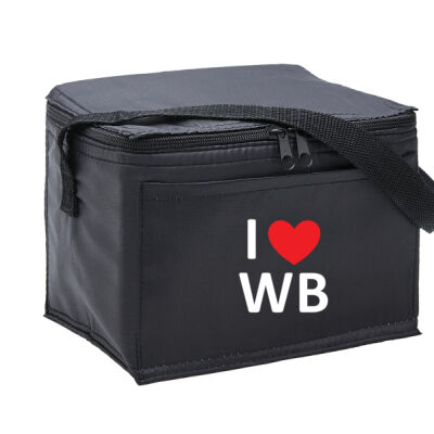 Cooler Bag Thumbnail