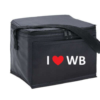 Cooler Bag Thumbnail