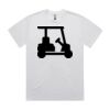 Heavy Tee Thumbnail