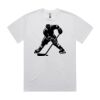 Heavy Tee Thumbnail
