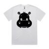 Heavy Tee Thumbnail