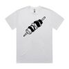 Heavy Tee Thumbnail