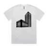 Heavy Tee Thumbnail