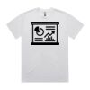 Heavy Tee Thumbnail