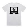 Heavy Tee Thumbnail