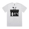 Heavy Tee Thumbnail