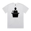 Heavy Tee Thumbnail