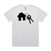 Heavy Tee Thumbnail