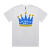 Heavy Tee Thumbnail