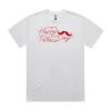 Heavy Tee Thumbnail