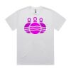 Heavy Tee Thumbnail