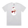 Heavy Tee Thumbnail