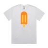 Heavy Tee Thumbnail