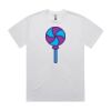 Heavy Tee Thumbnail