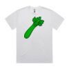 Heavy Tee Thumbnail