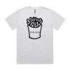 Heavy Tee Thumbnail