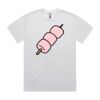 Heavy Tee Thumbnail