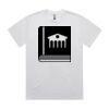 Heavy Tee Thumbnail