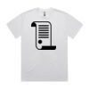 Heavy Tee Thumbnail