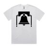Heavy Tee Thumbnail