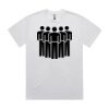 Heavy Tee Thumbnail