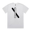 Heavy Tee Thumbnail