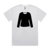 Heavy Tee Thumbnail