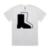 Heavy Tee Thumbnail
