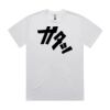 Heavy Tee Thumbnail