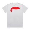 Heavy Tee Thumbnail