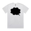 Heavy Tee Thumbnail