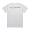 Heavy Tee Thumbnail