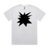 Heavy Tee Thumbnail