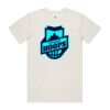 Organic Staple Tee Thumbnail