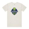 Organic Staple Tee Thumbnail