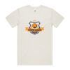 Organic Staple Tee Thumbnail
