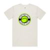Organic Staple Tee Thumbnail