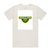 Organic Staple Tee Thumbnail