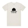 Organic Staple Tee Thumbnail