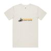 Organic Staple Tee Thumbnail