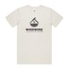Organic Staple Tee Thumbnail