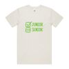 Organic Staple Tee Thumbnail
