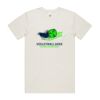 Organic Staple Tee Thumbnail