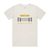 Organic Staple Tee Thumbnail