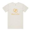 Organic Staple Tee Thumbnail